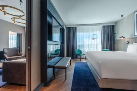 Radisson Collection, Tallinn - 77