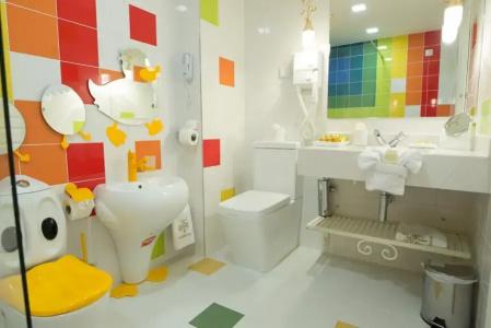 Therma ECO - Mineral pool 25 m & Free parking - 77