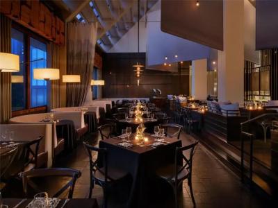 Midtown Atlanta, Curio Collection by Hilton - 20