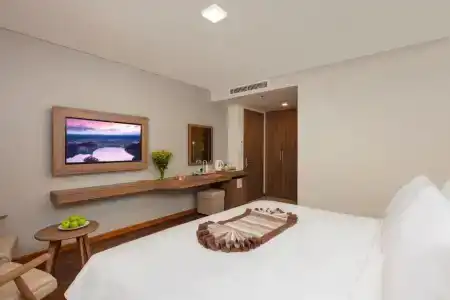 Libra Nha Trang - 50