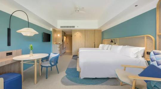 Centara Phuket - Sha Extra Plus - 92
