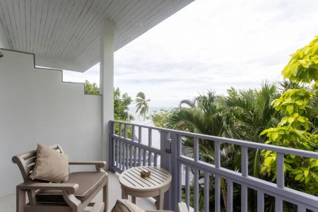 Rocky's Boutique Resort - Veranda Collection Samui - Sha Extra Plus - 69