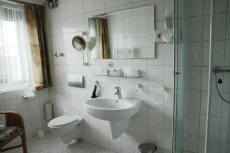 Aalto - 6
