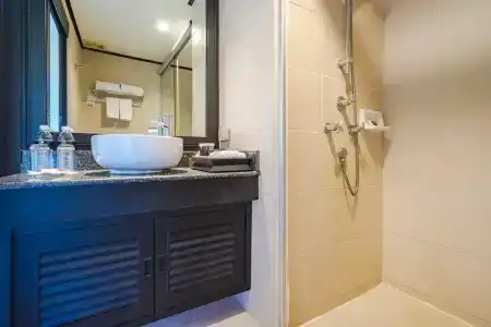 Impiana Resort Chaweng Noi, Koh Samui - Sha Plus - 69