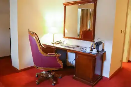 Savoy Westend - 62