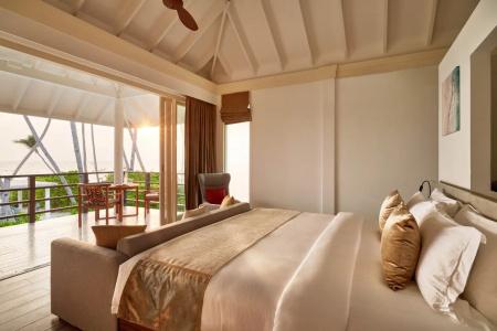 The Beach House Collection at Siyam World - 162