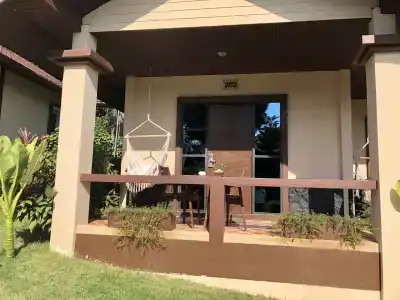 Royal Beach Boutique Resort & Spa Koh Samui - Sha Extra Plus - 95