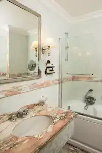 Imperiale By Omnia Hotels - 31