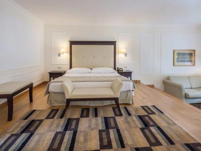 Park Principe - 38