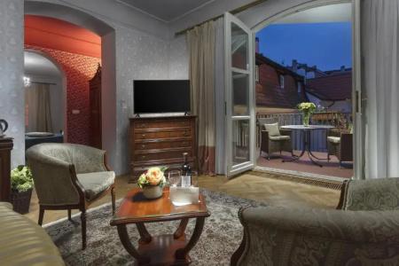 Boutique Constans - 41
