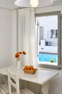 Nissos Thira - 65