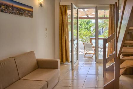 Alia Luxury Suites - 128