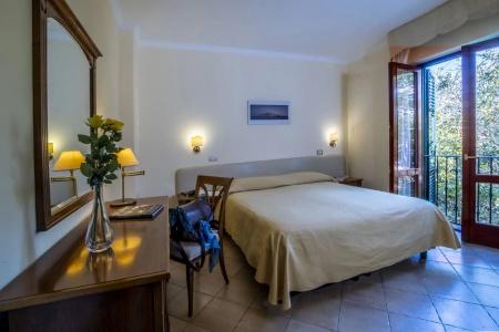 Il Roseto - 25