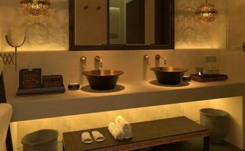 The Chedi Al Bait - 59