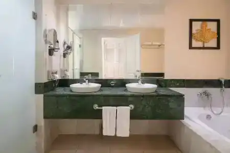 Bahia Principe Grand El Portillo - All Inclusive - 42