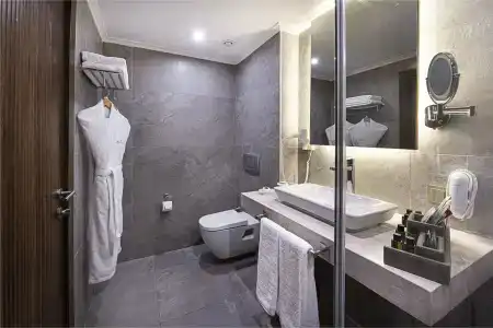 Rixos Sungate - 69