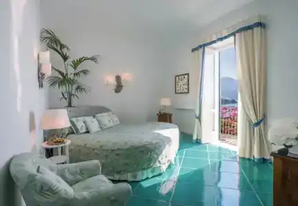 Santa Caterina - 92