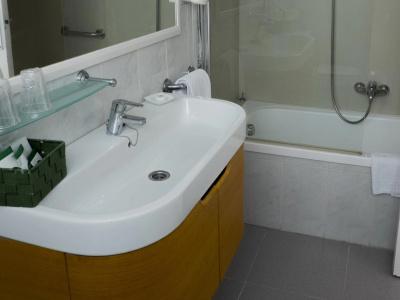 Subur Maritim - 39