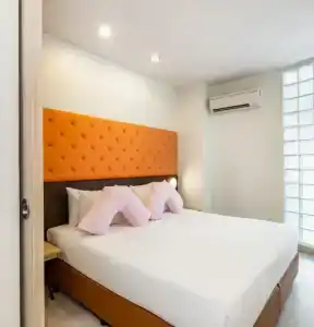 Grand Bella - 70