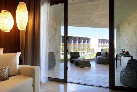 Trs Coral - Adults Only - All Inclusive - 54