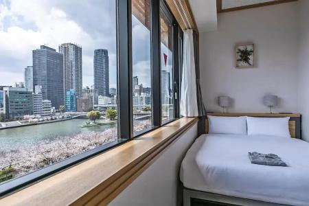 Noum Osaka - 6