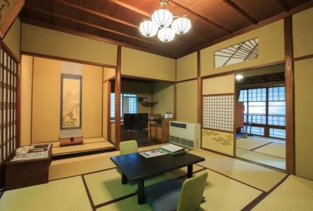 Fukuzumiro - 62