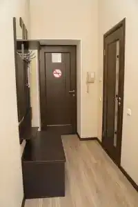 Уязы-Тау - 40