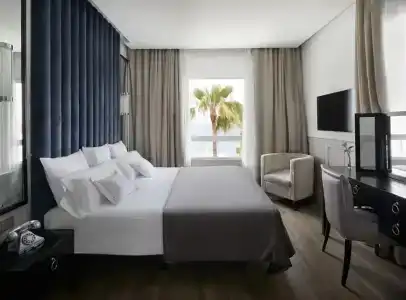 Mim Ibiza Es Vive - Adults Only - 76