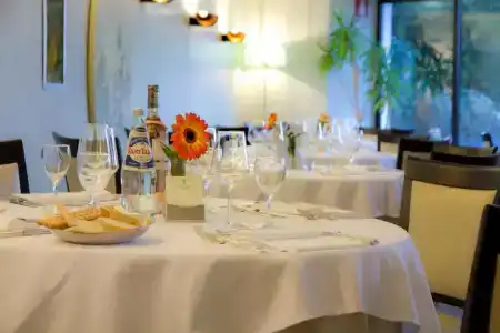 Grand Terme - 16