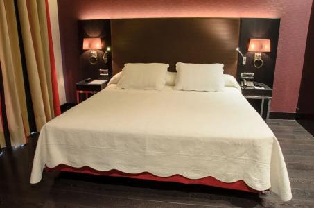 Boutique Gareus - 38
