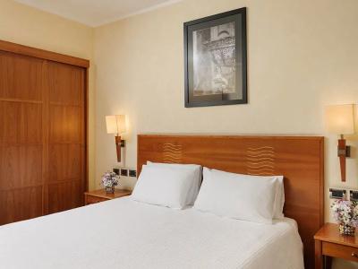 dei Cavalieri Caserta - La Reggia - 65