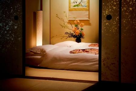 The Ritz-Carlton Osaka - 55