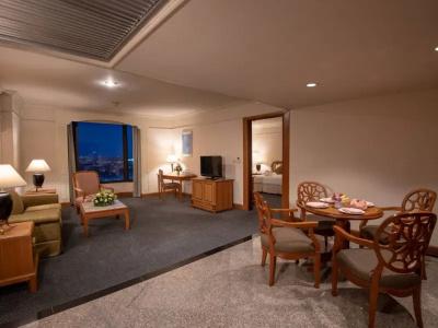 Montien Riverside - 68