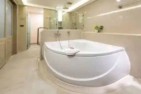Katathani Phuket Beach Resort - Sha Extra Plus - 97