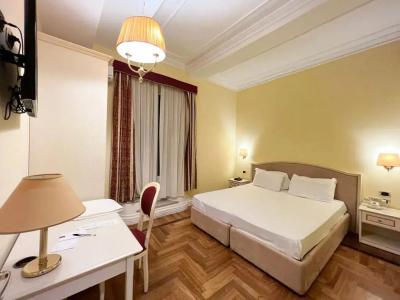 Boutique Centrale Palace - 141