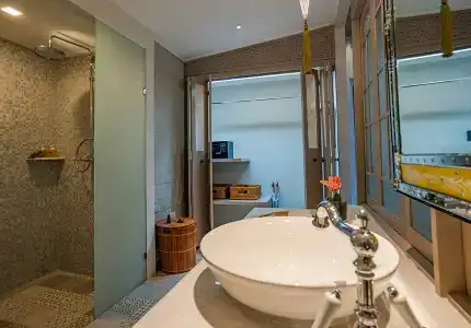 The Sands Khao Lak By Katathani - Sha Extra Plus - 61
