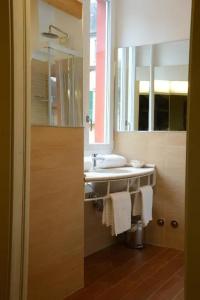 Borgo Antico - 17