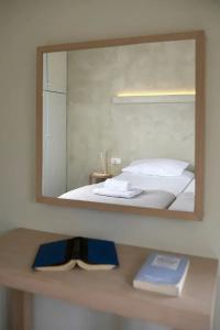 Elma's Dream & Villas - 39