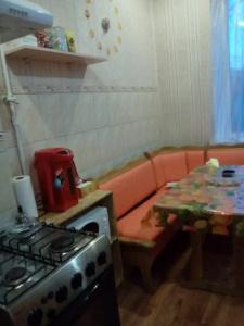 Тёплый - 9