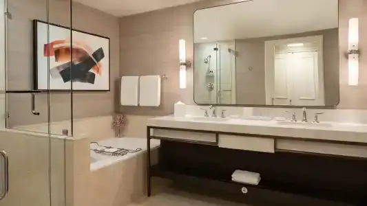 Park Hyatt Aviara - 34