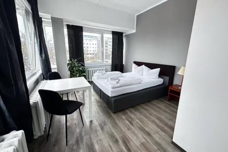 Ootel.com - 24