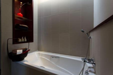 Red Ginger Chic Resort - Sha Extra Plus - 46