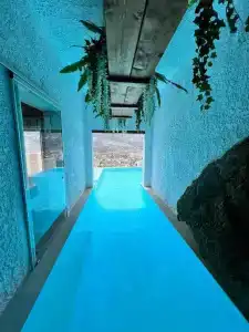 Aegialis & Spa - 57