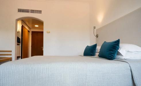 Coral Beach & Resort Cyprus - 52
