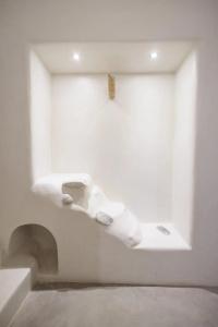 Halcyon Suites and Villas Naxos - 47