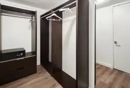 The Gabriel Miami Downtown, Curio Collection by Hilton - 77