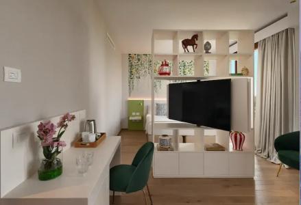 Olivi Spa & Natural Wellness - 96