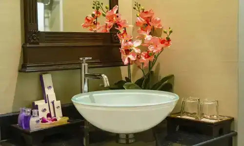 Aonang Orchid Resort - Sha Extra Plus - 42