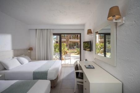 Stella Village & Bungalows - 51