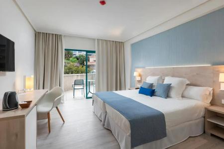 Alua Tenerife - 51